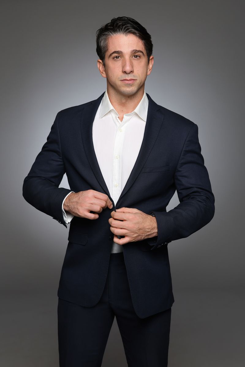 Javi Guerrero, 02